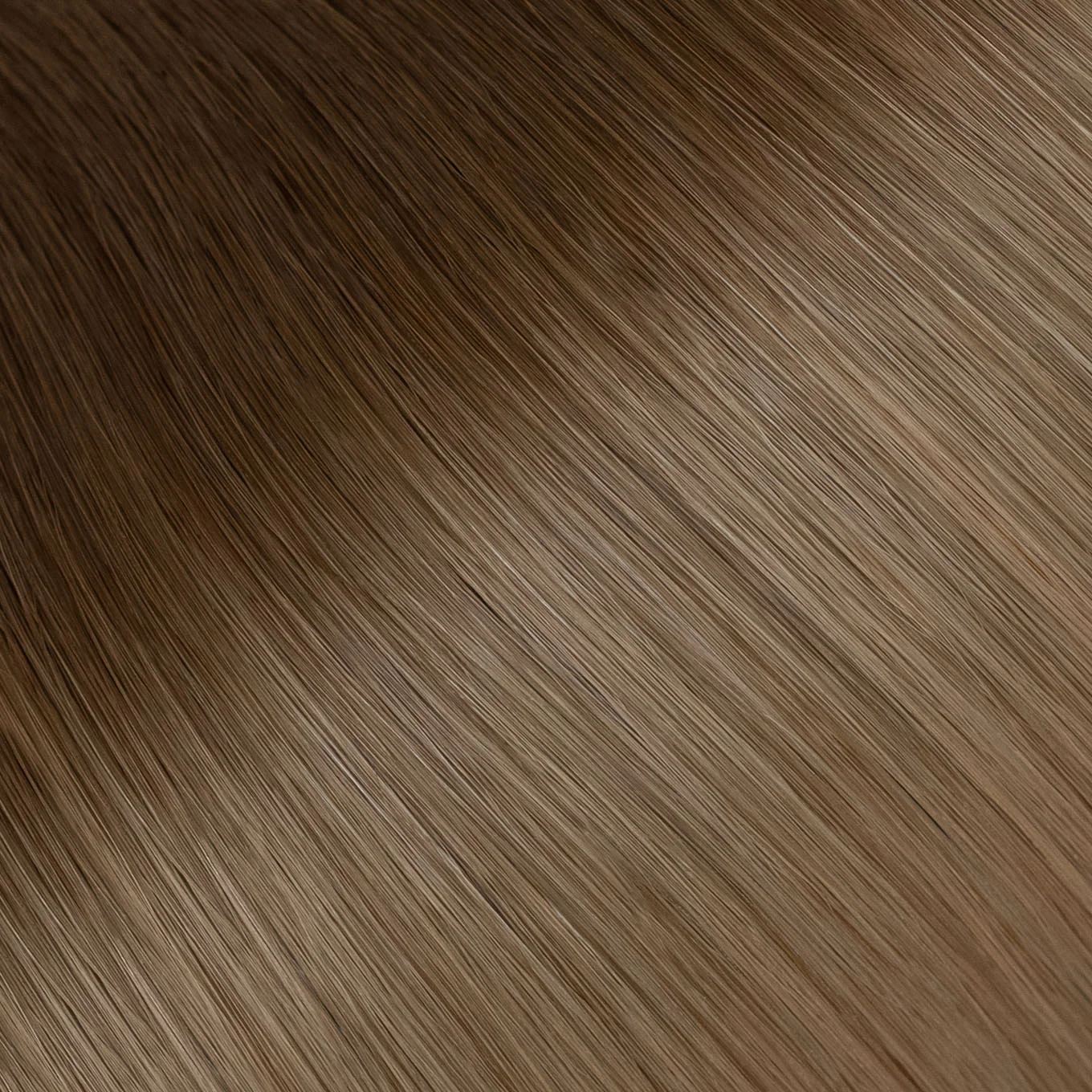 Product image 131