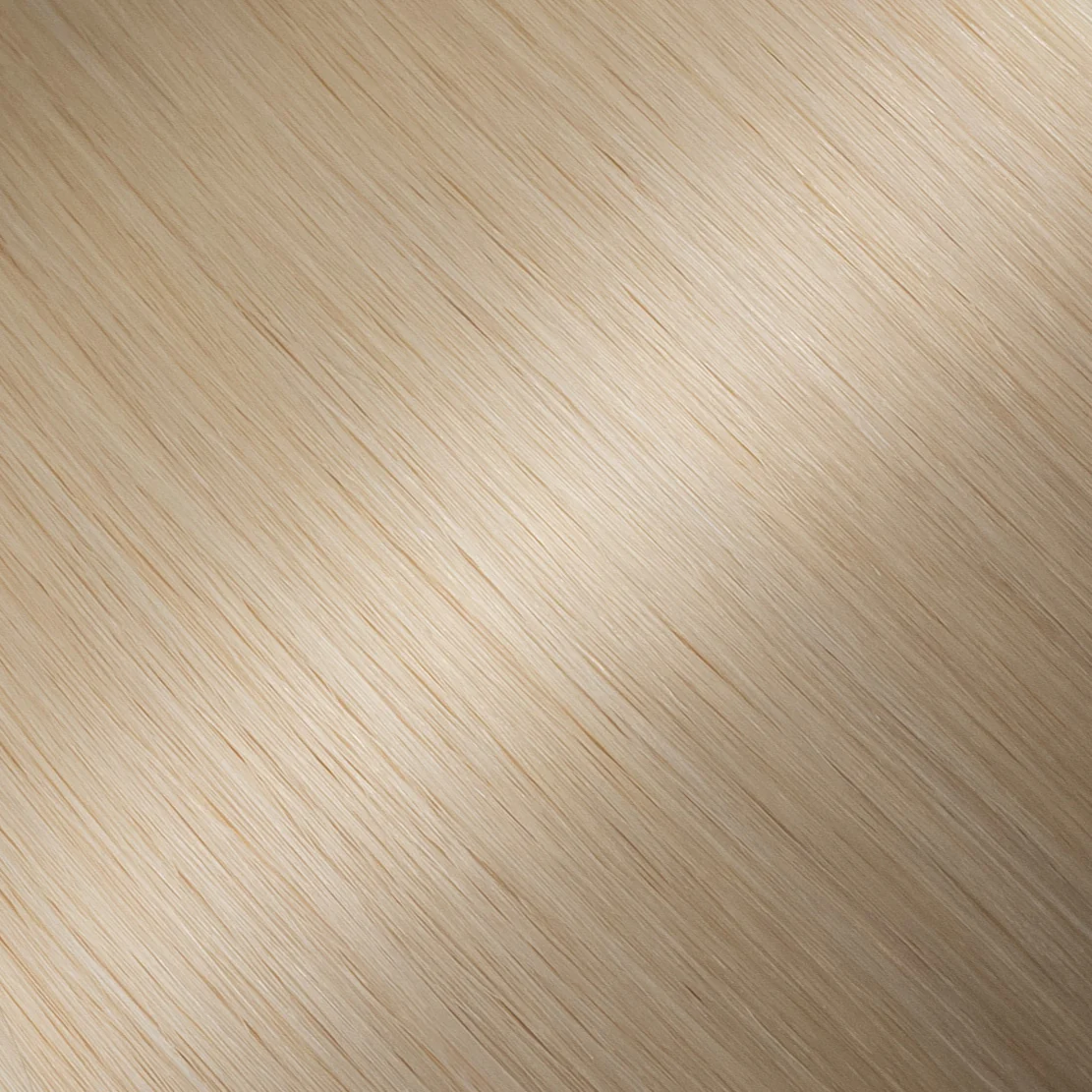 Product image 114