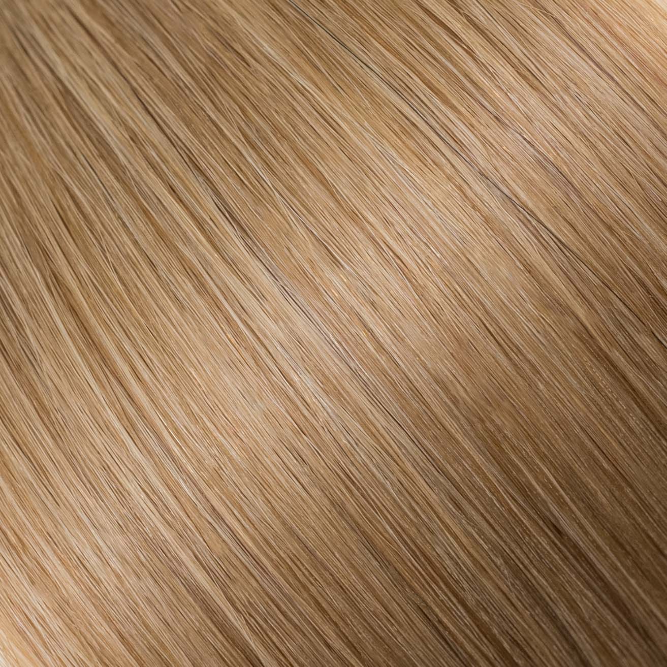 Product image 123