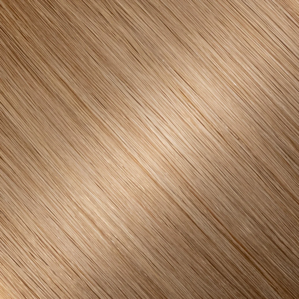 Product image 108